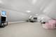 605 Lake Shore, Wauconda, IL 60084