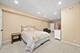 605 Lake Shore, Wauconda, IL 60084