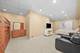 605 Lake Shore, Wauconda, IL 60084