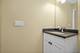 605 Lake Shore, Wauconda, IL 60084