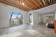 605 Lake Shore, Wauconda, IL 60084