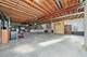 605 Lake Shore, Wauconda, IL 60084