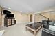 605 Lake Shore, Wauconda, IL 60084