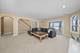 605 Lake Shore, Wauconda, IL 60084