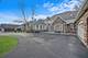 605 Lake Shore, Wauconda, IL 60084