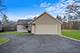 605 Lake Shore, Wauconda, IL 60084