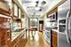 101 Old Oak Unit 310, Buffalo Grove, IL 60089
