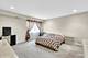 101 Old Oak Unit 310, Buffalo Grove, IL 60089