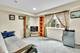 101 Old Oak Unit 310, Buffalo Grove, IL 60089