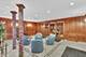 101 Old Oak Unit 310, Buffalo Grove, IL 60089