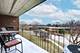101 Old Oak Unit 310, Buffalo Grove, IL 60089