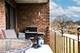 101 Old Oak Unit 310, Buffalo Grove, IL 60089