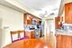 101 Old Oak Unit 310, Buffalo Grove, IL 60089