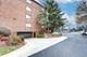 101 Old Oak Unit 310, Buffalo Grove, IL 60089