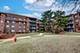 101 Old Oak Unit 310, Buffalo Grove, IL 60089