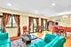101 Old Oak Unit 310, Buffalo Grove, IL 60089