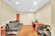 101 Old Oak Unit 310, Buffalo Grove, IL 60089
