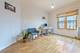 953 E 61st Unit 3, Chicago, IL 60637