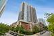 1600 S Prairie Unit 2404, Chicago, IL 60616