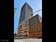 474 N Lake Shore Unit 2509, Chicago, IL 60611
