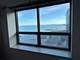 474 N Lake Shore Unit 2509, Chicago, IL 60611