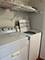 474 N Lake Shore Unit 2509, Chicago, IL 60611