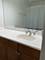 474 N Lake Shore Unit 2509, Chicago, IL 60611