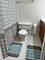 474 N Lake Shore Unit 2509, Chicago, IL 60611