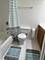 474 N Lake Shore Unit 2509, Chicago, IL 60611