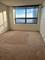 474 N Lake Shore Unit 2509, Chicago, IL 60611