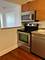 474 N Lake Shore Unit 2509, Chicago, IL 60611