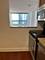 474 N Lake Shore Unit 2509, Chicago, IL 60611