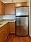 474 N Lake Shore Unit 2509, Chicago, IL 60611
