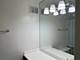 474 N Lake Shore Unit 2509, Chicago, IL 60611
