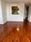 474 N Lake Shore Unit 2509, Chicago, IL 60611