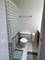474 N Lake Shore Unit 2509, Chicago, IL 60611
