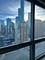 474 N Lake Shore Unit 2509, Chicago, IL 60611