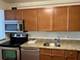 474 N Lake Shore Unit 2509, Chicago, IL 60611