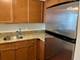 474 N Lake Shore Unit 2509, Chicago, IL 60611