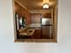 474 N Lake Shore Unit 2509, Chicago, IL 60611