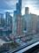 474 N Lake Shore Unit 2509, Chicago, IL 60611
