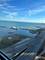 474 N Lake Shore Unit 2509, Chicago, IL 60611
