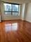 474 N Lake Shore Unit 2509, Chicago, IL 60611