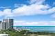 330 S Michigan Unit 1809, Chicago, IL 60604