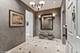 330 S Michigan Unit 1809, Chicago, IL 60604