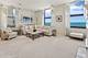 330 S Michigan Unit 1809, Chicago, IL 60604