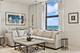 330 S Michigan Unit 1809, Chicago, IL 60604