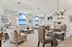 330 S Michigan Unit 1809, Chicago, IL 60604
