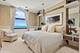 330 S Michigan Unit 1809, Chicago, IL 60604