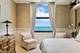 330 S Michigan Unit 1809, Chicago, IL 60604